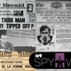 Illustration for article titled The 10 Biggest Blunders in The History Of Espionage